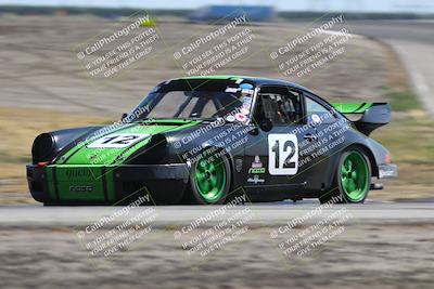 media/Jun-01-2025-PCA Golden Gate (Sun) [[9e4b10205a]]/Club Race/Race (Outside Grapevine)/